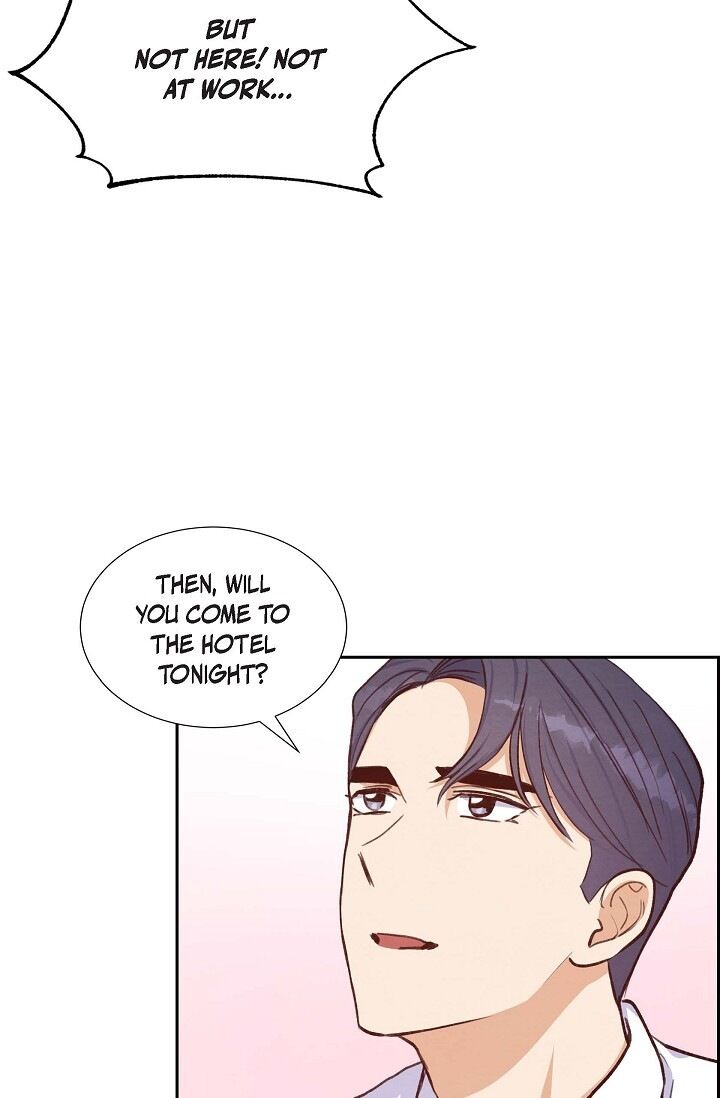 a-spoonful-of-your-love-chap-21-9