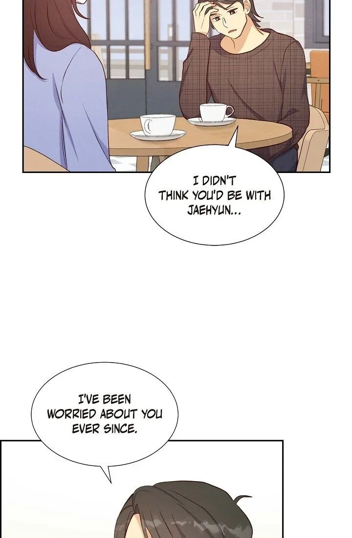a-spoonful-of-your-love-chap-22-27