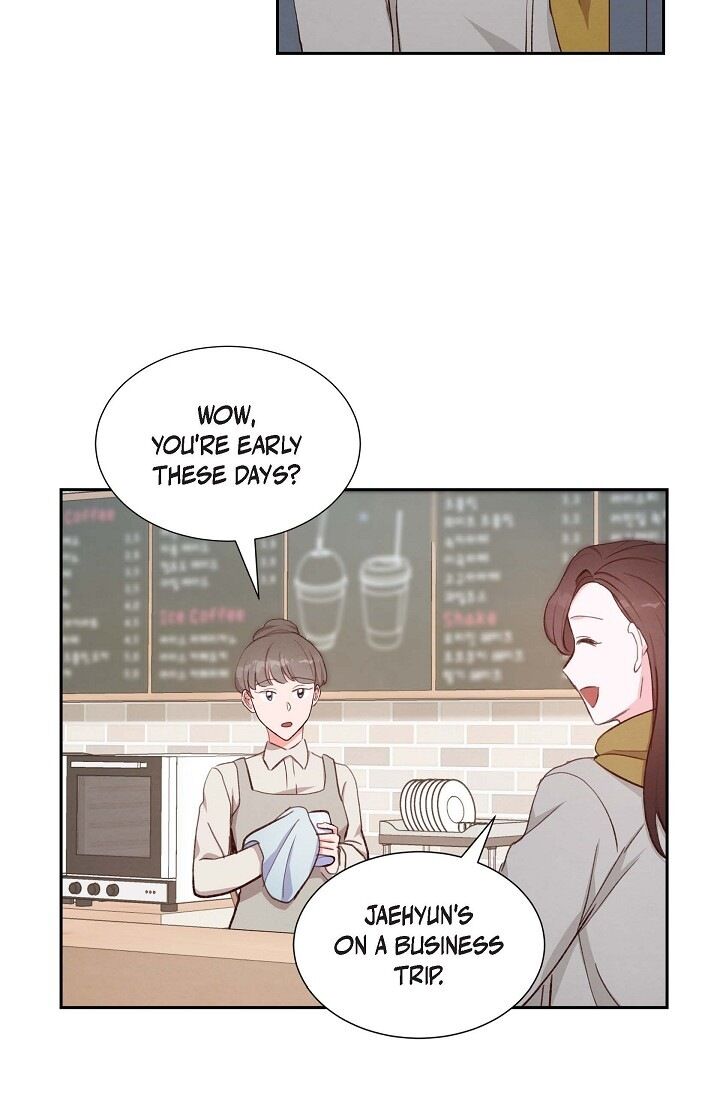 a-spoonful-of-your-love-chap-22-3