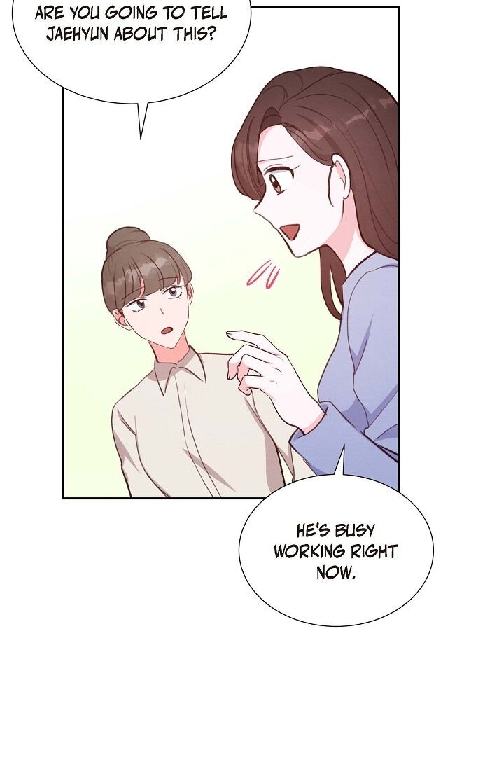 a-spoonful-of-your-love-chap-23-51