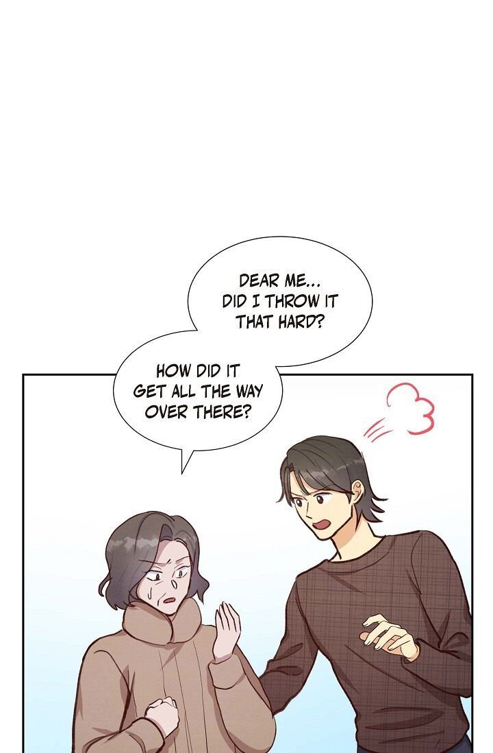 a-spoonful-of-your-love-chap-23-8