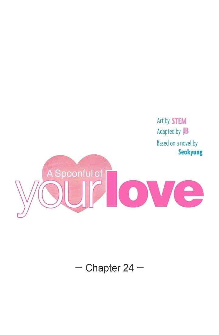 a-spoonful-of-your-love-chap-24-18