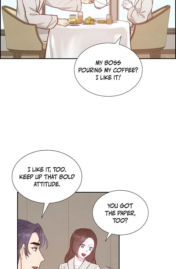 a-spoonful-of-your-love-chap-25-8