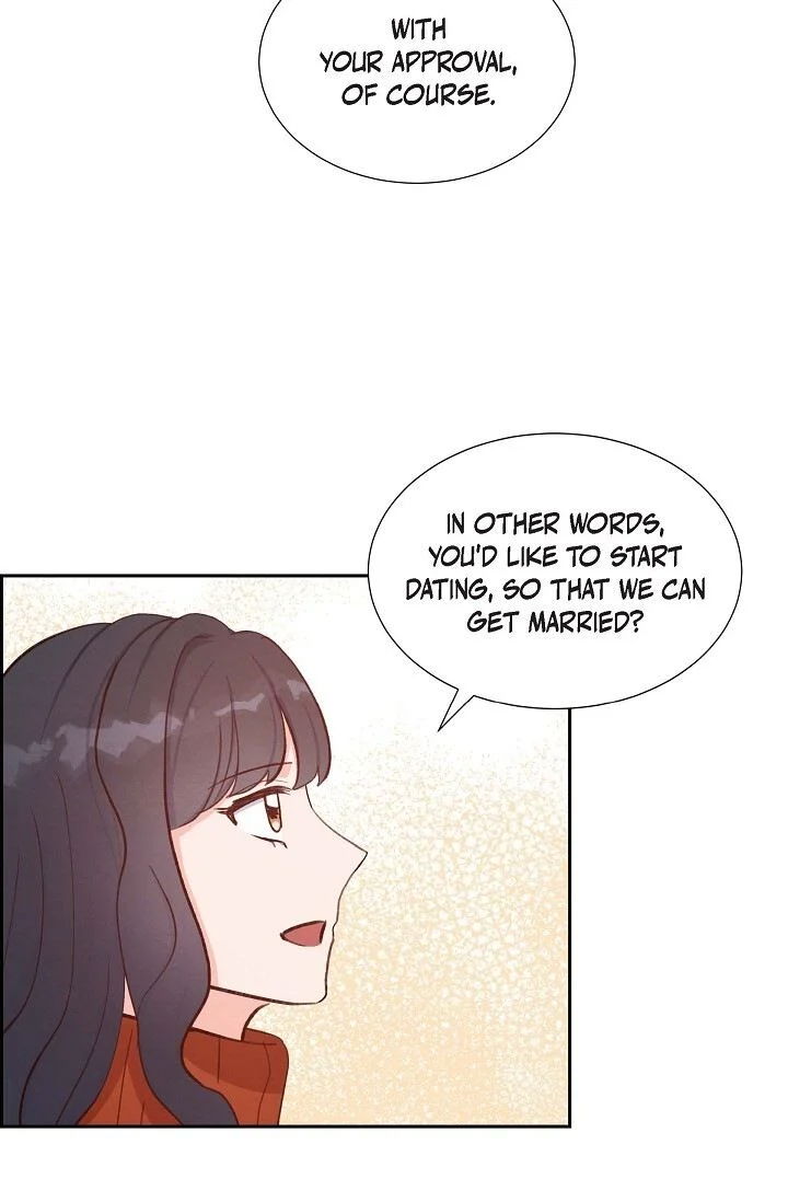 a-spoonful-of-your-love-chap-26-21