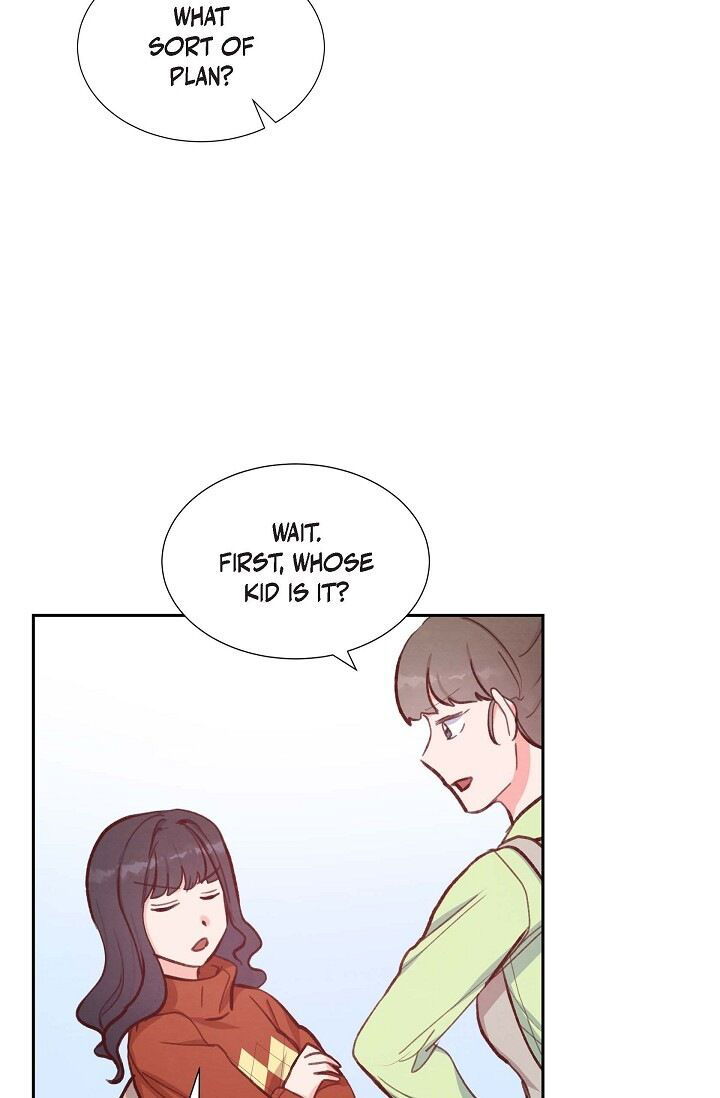 a-spoonful-of-your-love-chap-26-7