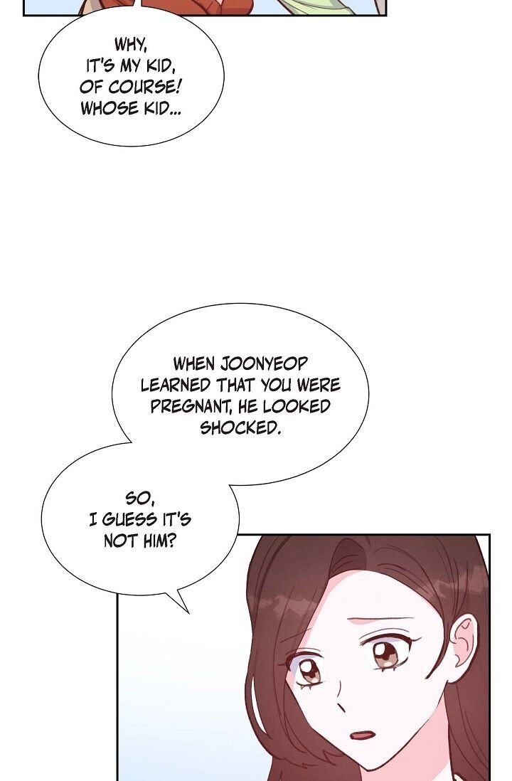 a-spoonful-of-your-love-chap-26-8