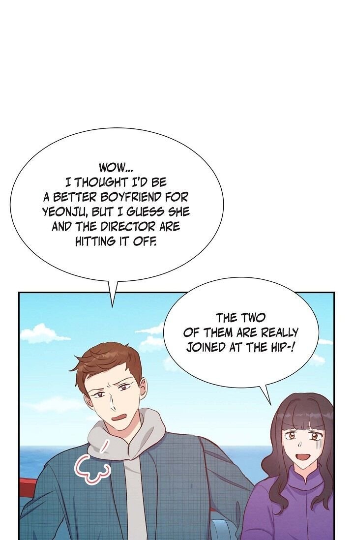 a-spoonful-of-your-love-chap-28-8