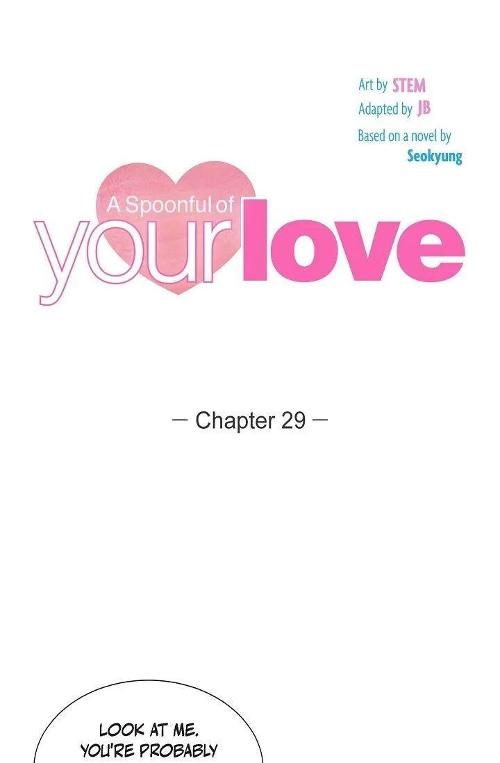 a-spoonful-of-your-love-chap-29-13