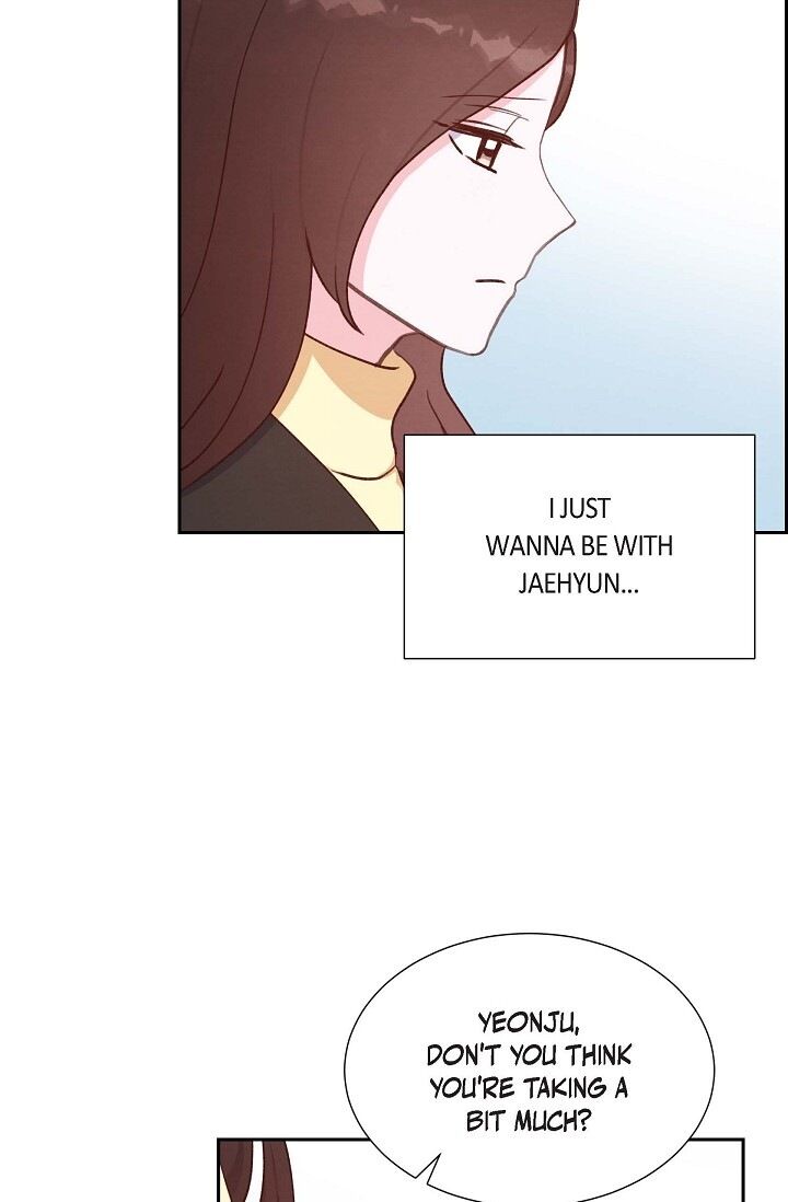 a-spoonful-of-your-love-chap-29-27