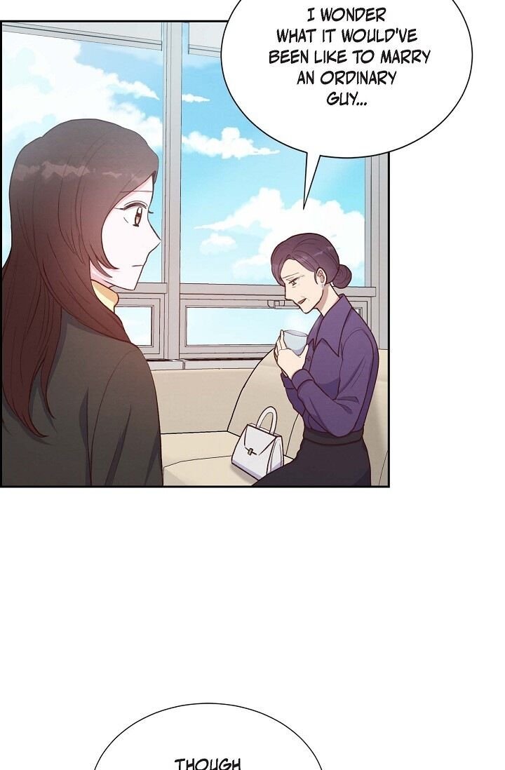 a-spoonful-of-your-love-chap-29-5