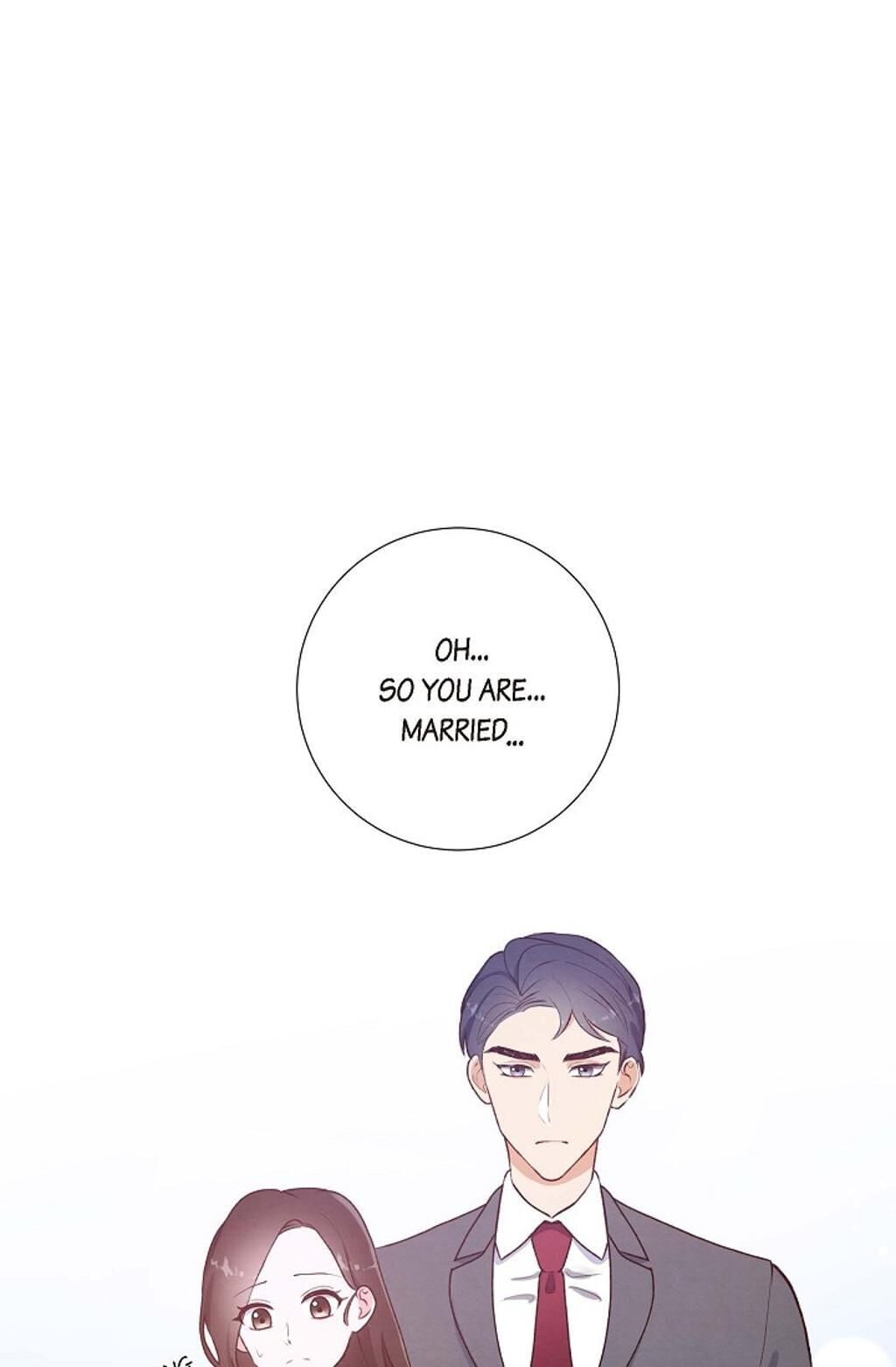 a-spoonful-of-your-love-chap-3-0