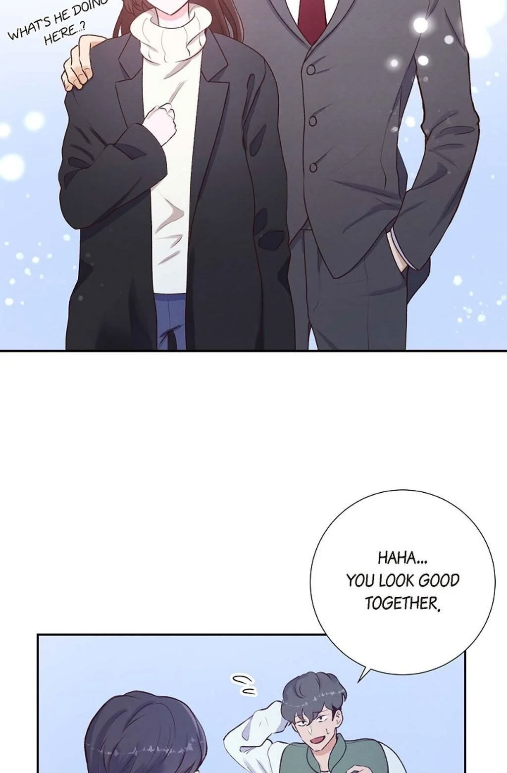 a-spoonful-of-your-love-chap-3-1