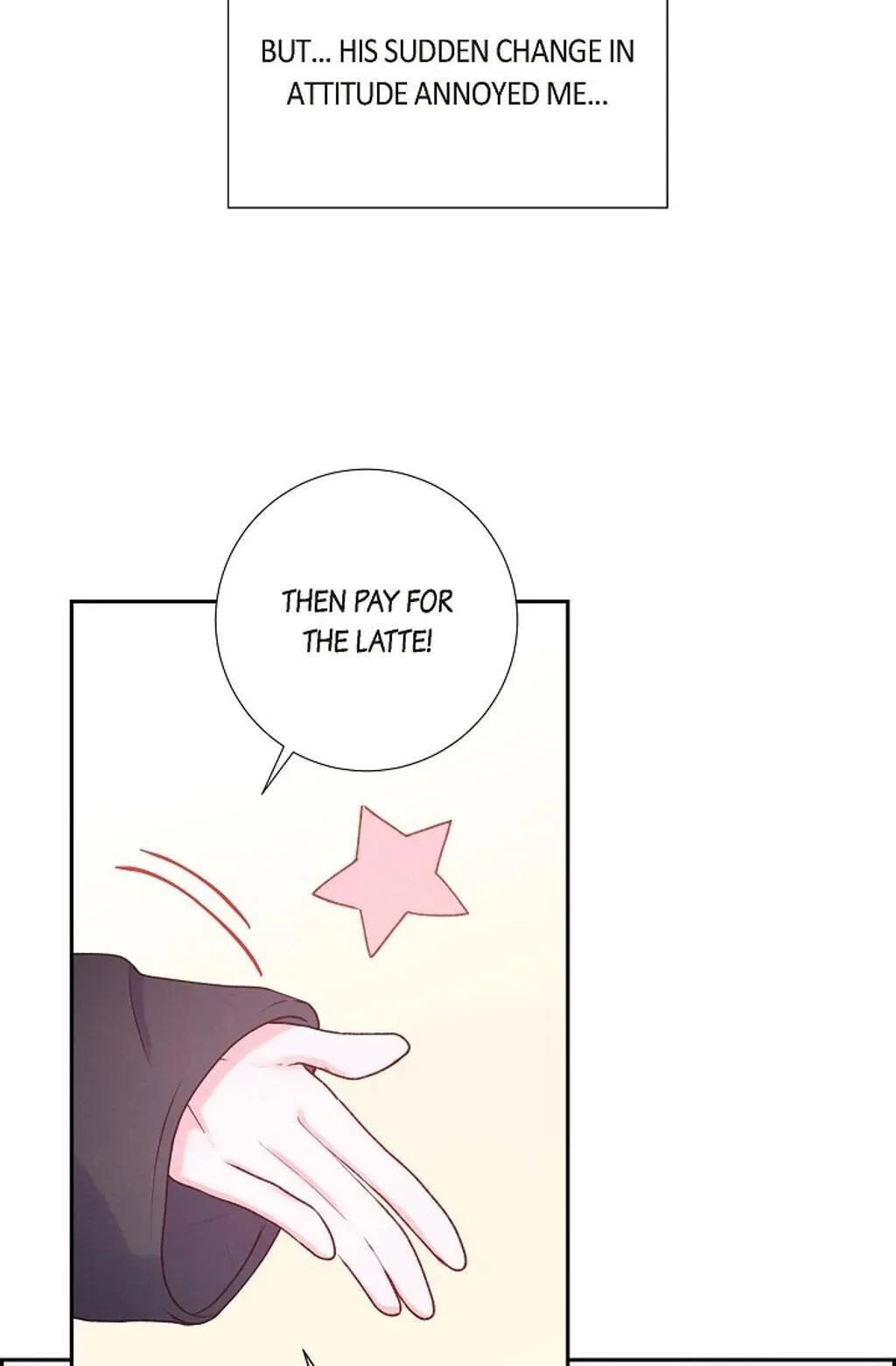 a-spoonful-of-your-love-chap-3-10