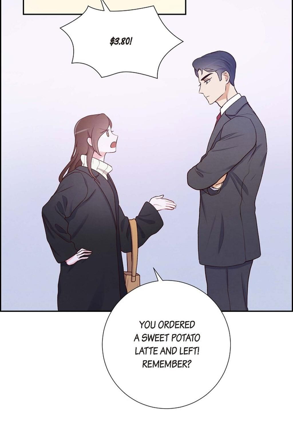 a-spoonful-of-your-love-chap-3-11