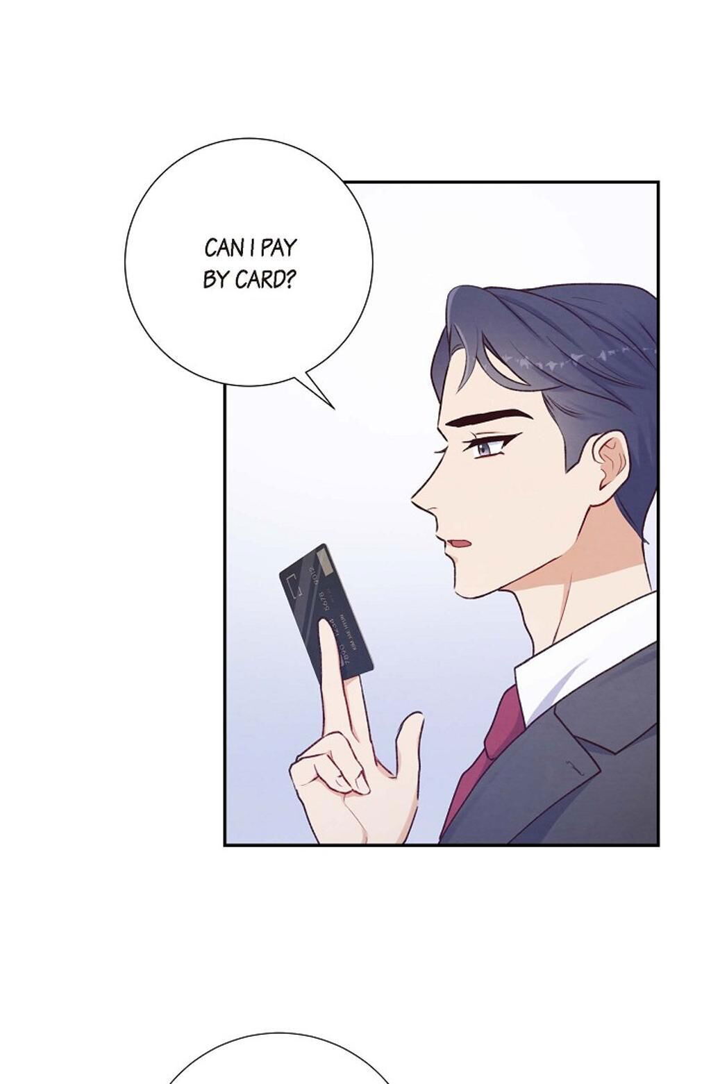 a-spoonful-of-your-love-chap-3-12