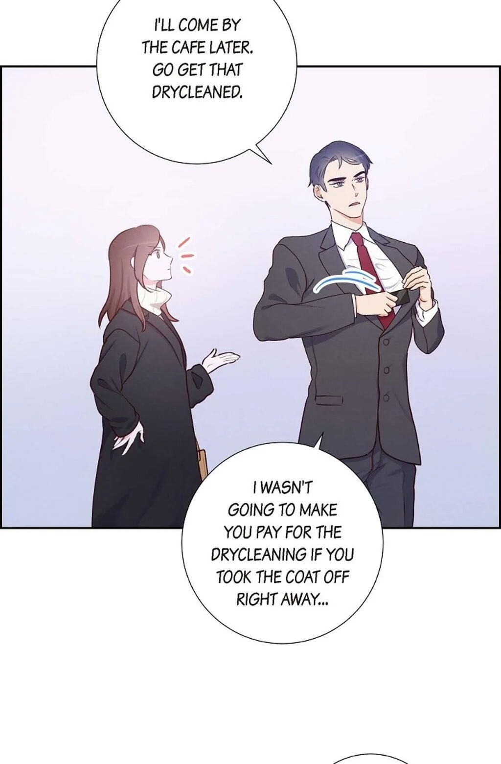 a-spoonful-of-your-love-chap-3-13