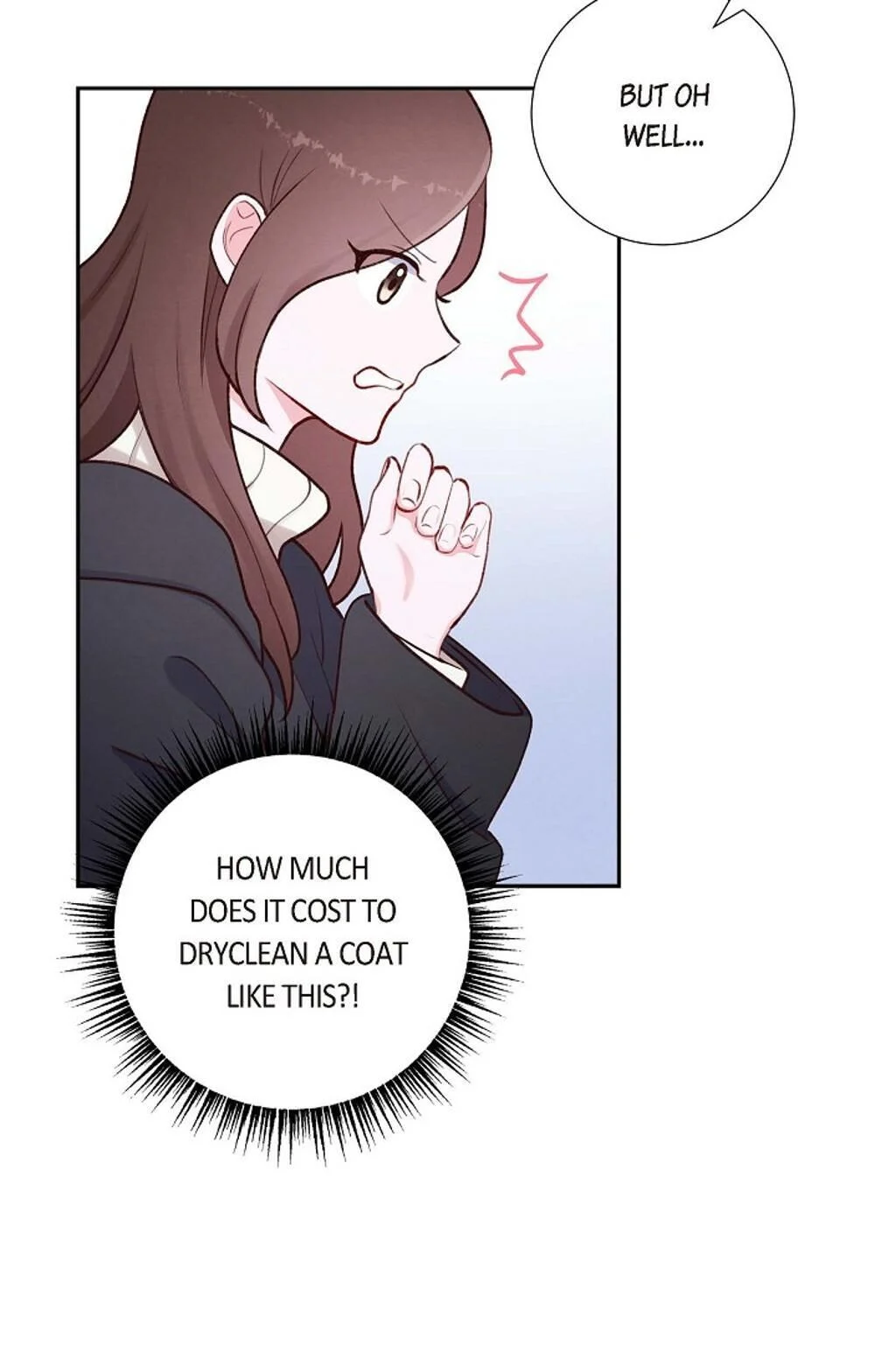 a-spoonful-of-your-love-chap-3-14