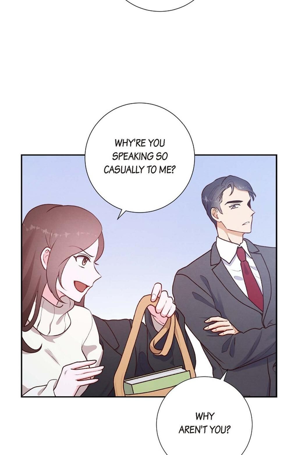 a-spoonful-of-your-love-chap-3-16