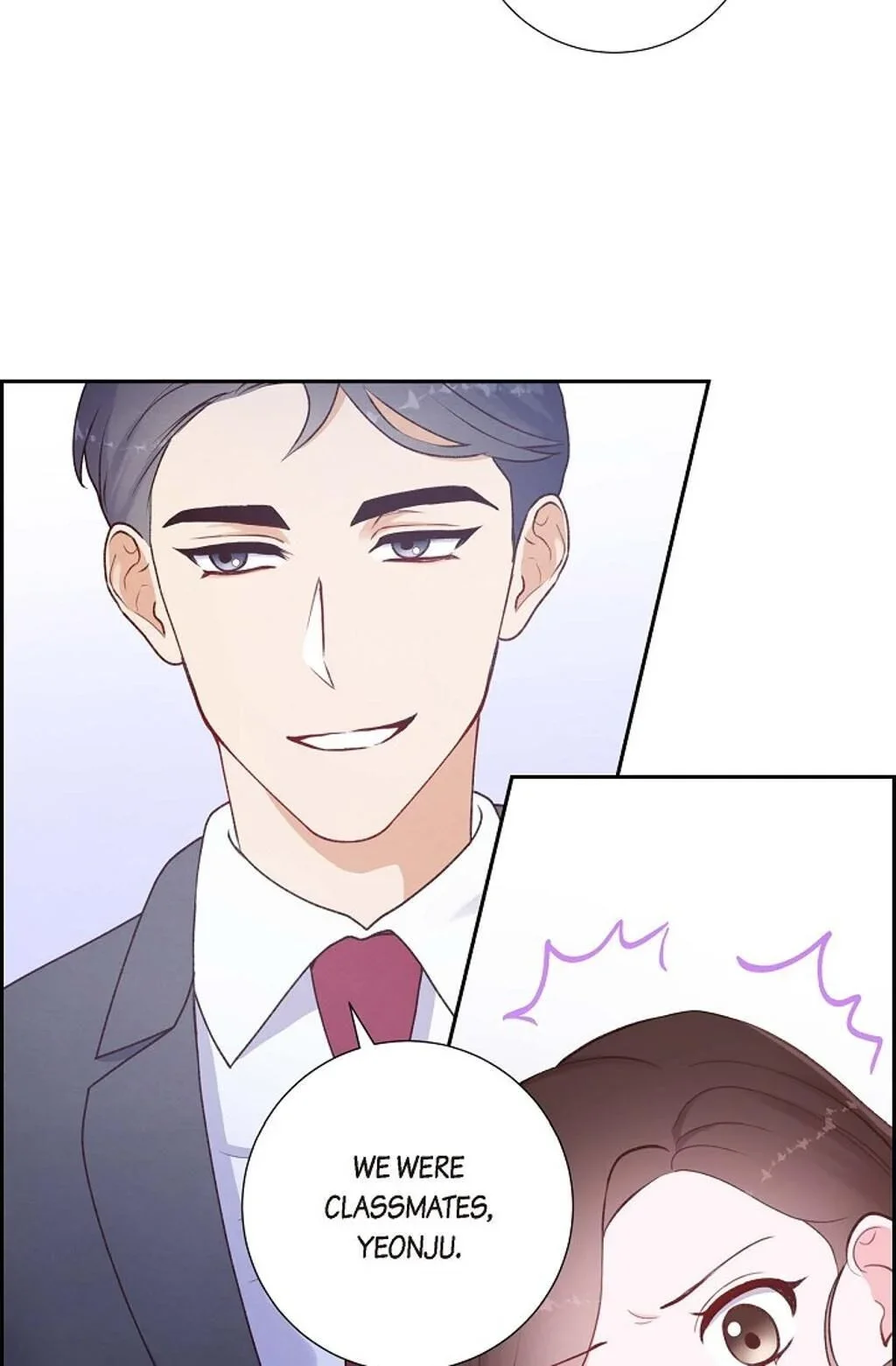 a-spoonful-of-your-love-chap-3-17