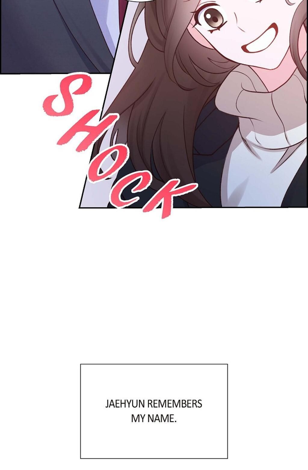 a-spoonful-of-your-love-chap-3-18