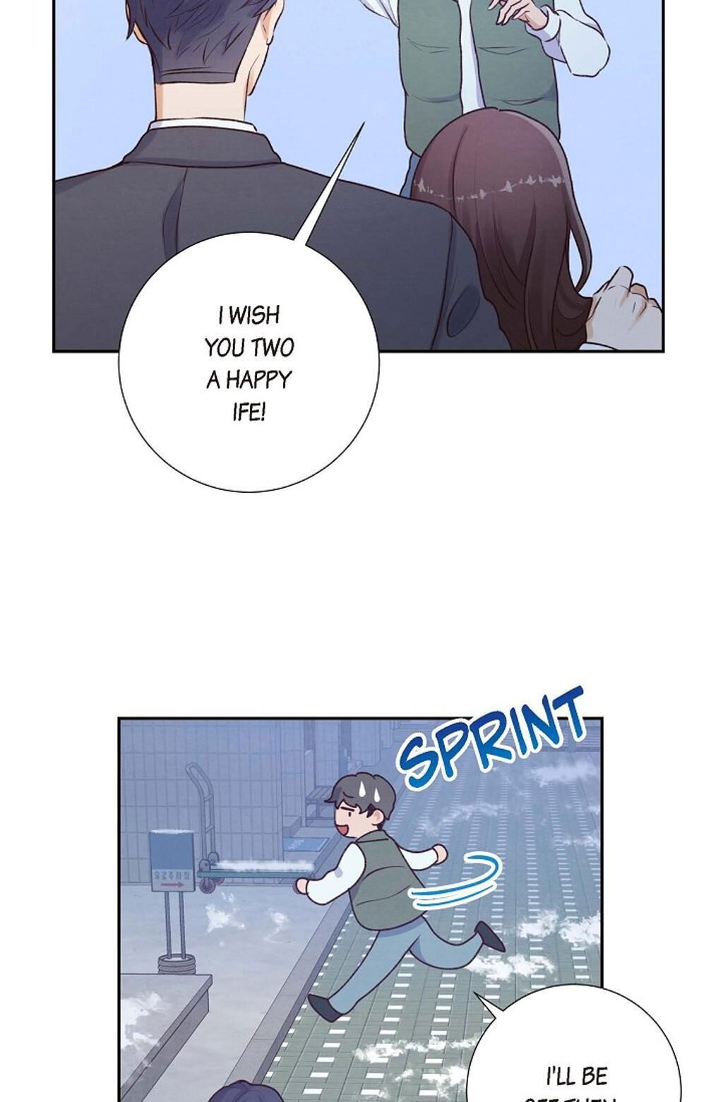 a-spoonful-of-your-love-chap-3-2