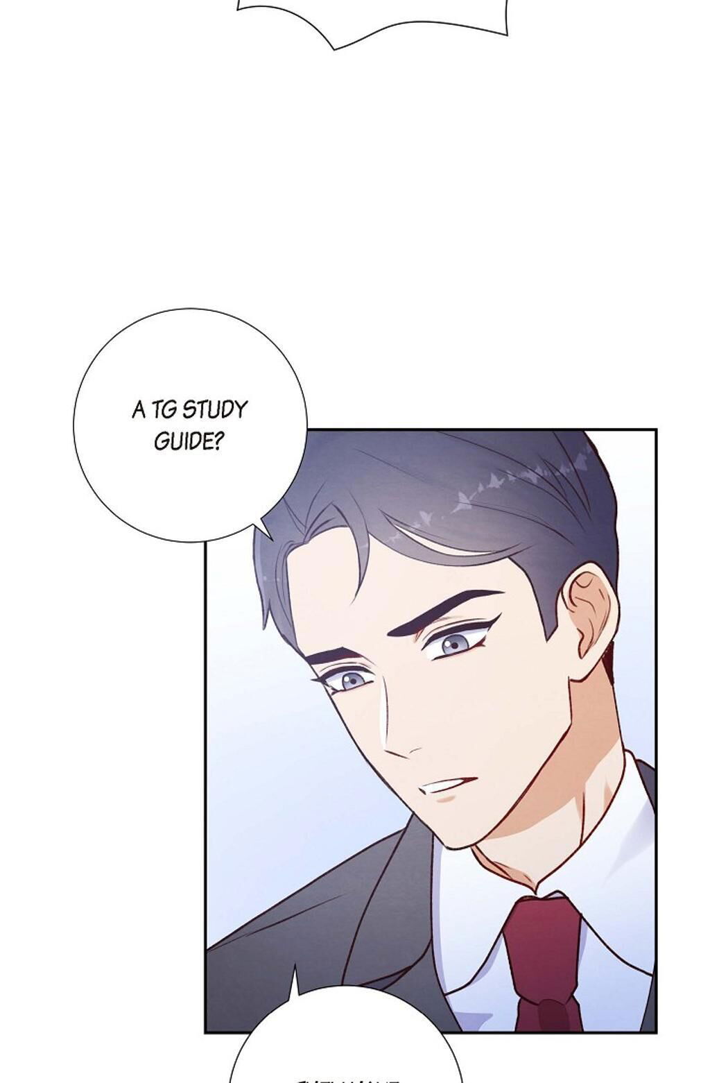 a-spoonful-of-your-love-chap-3-20