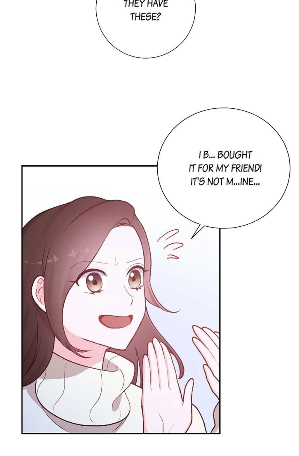 a-spoonful-of-your-love-chap-3-21