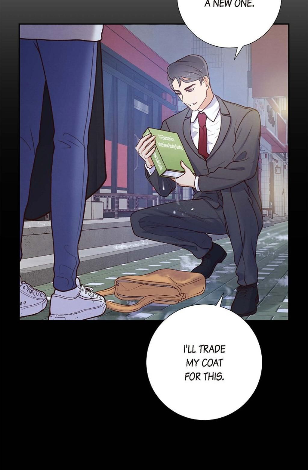 a-spoonful-of-your-love-chap-3-23