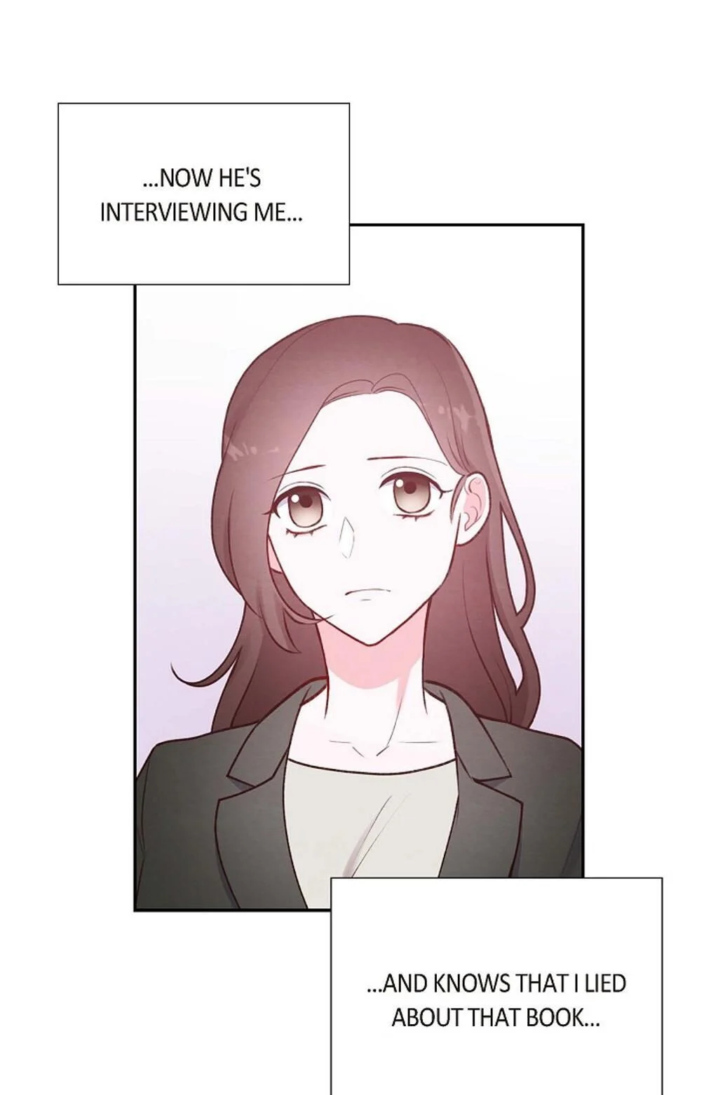 a-spoonful-of-your-love-chap-3-26