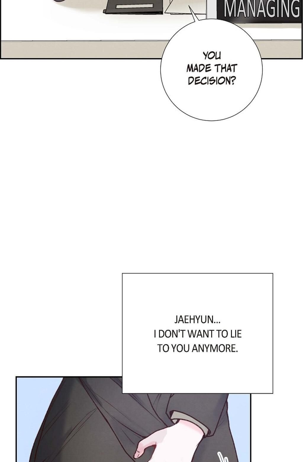 a-spoonful-of-your-love-chap-3-28
