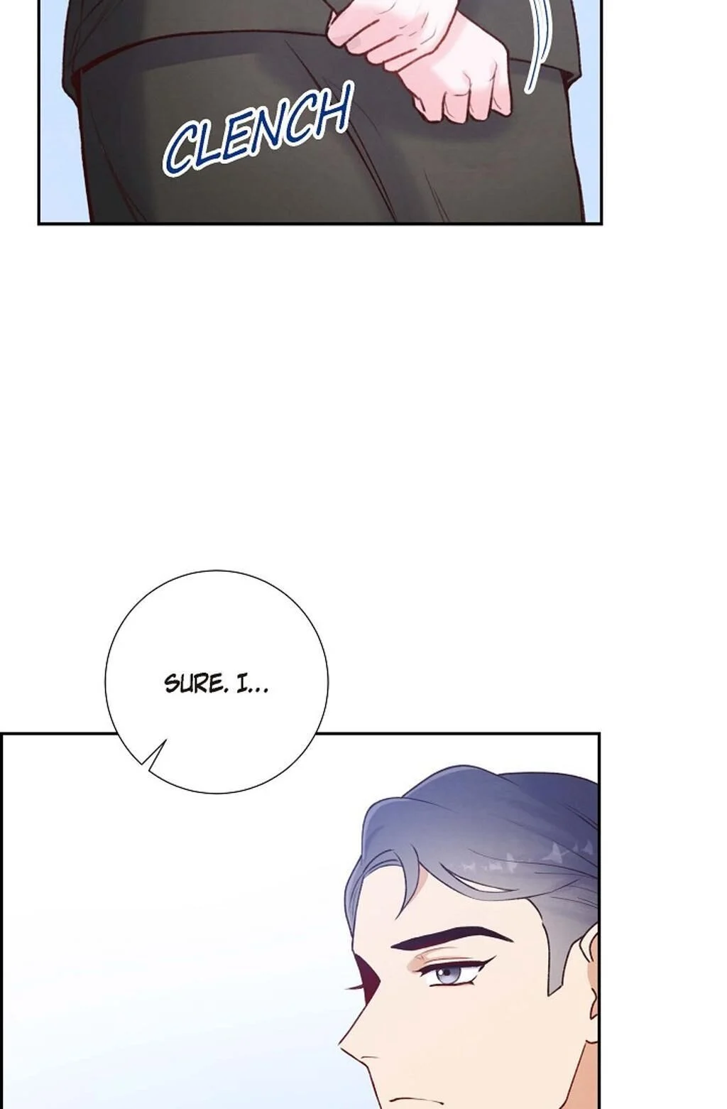 a-spoonful-of-your-love-chap-3-29