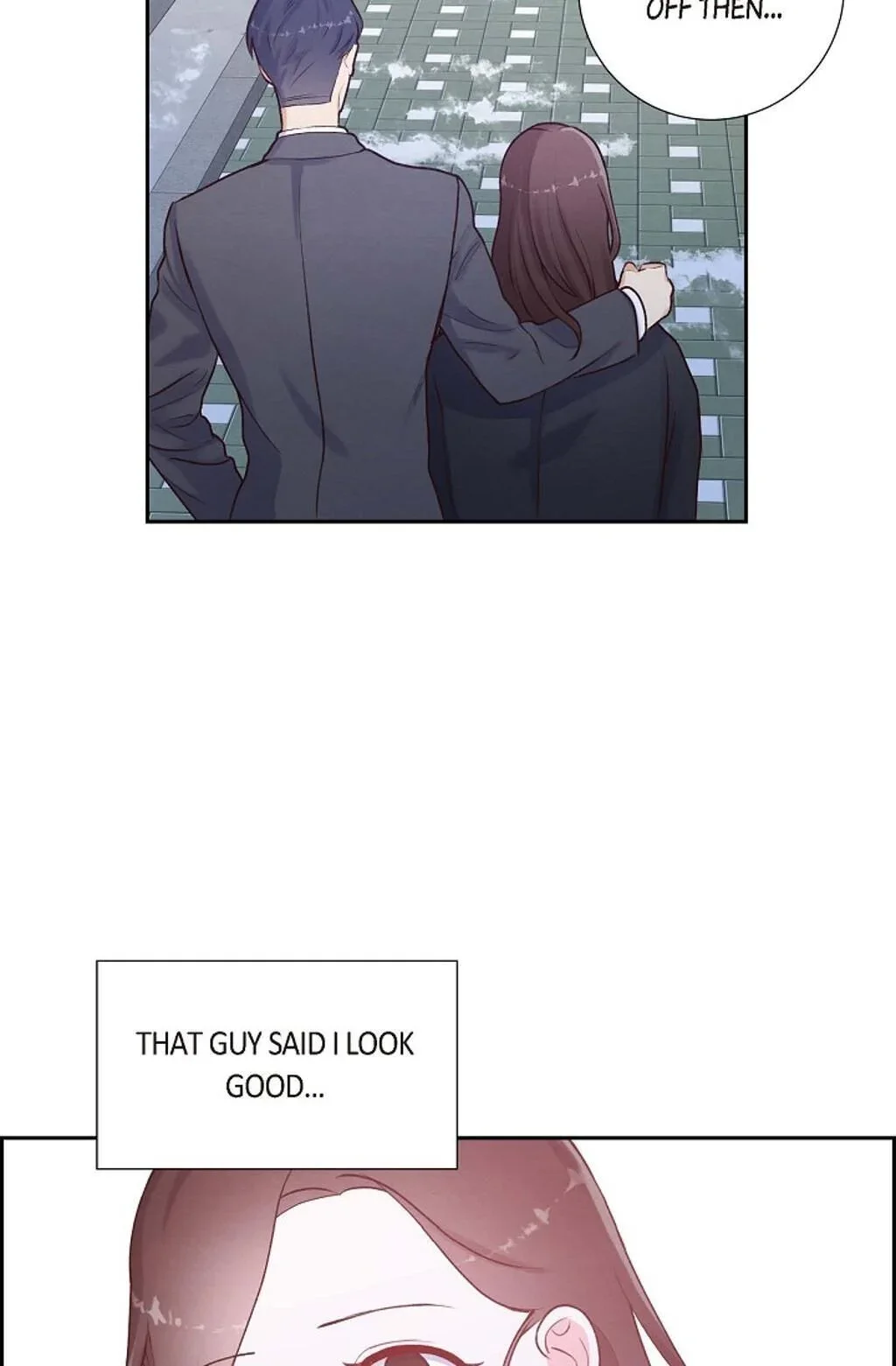 a-spoonful-of-your-love-chap-3-3