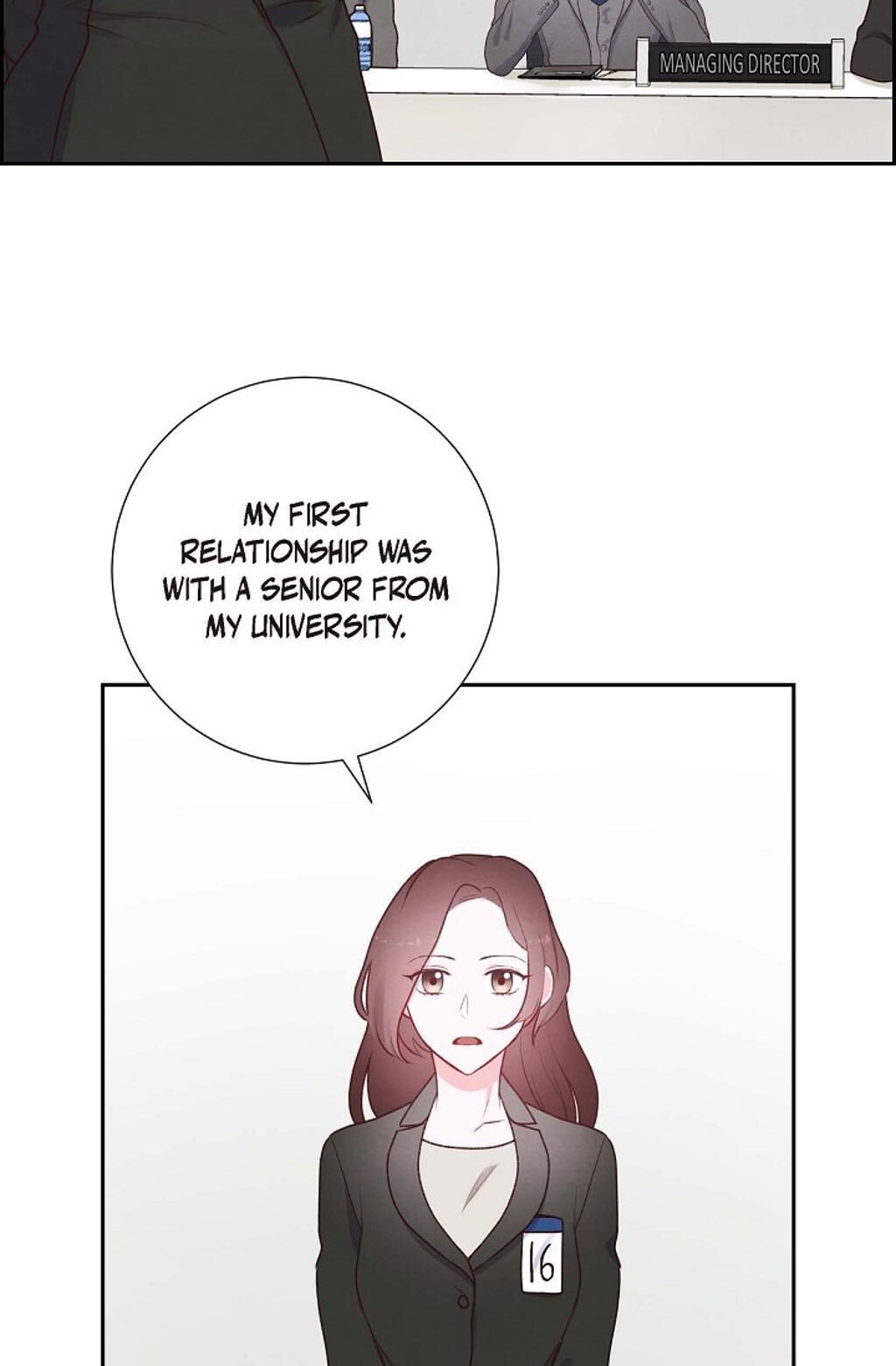 a-spoonful-of-your-love-chap-3-32