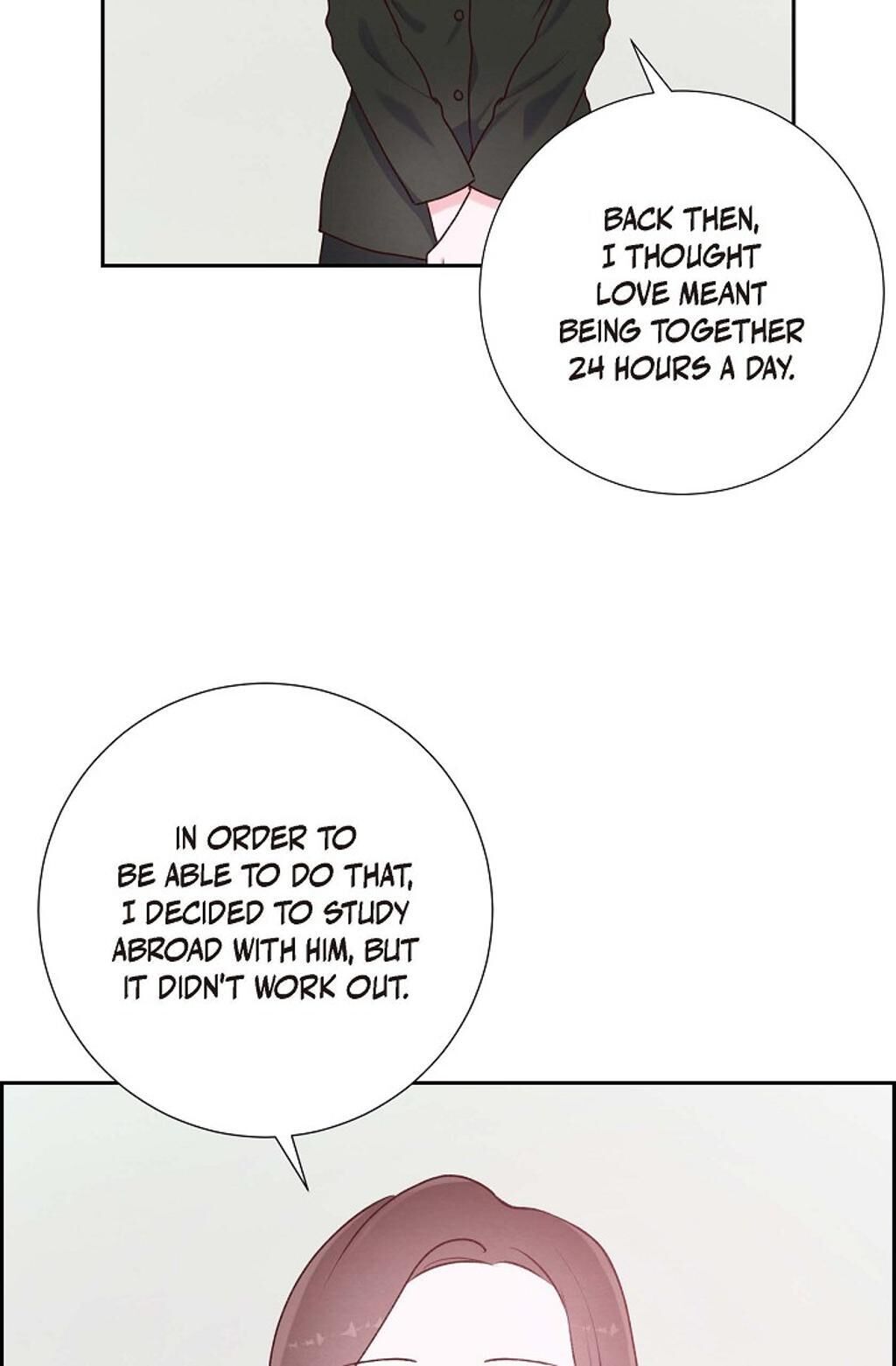 a-spoonful-of-your-love-chap-3-33