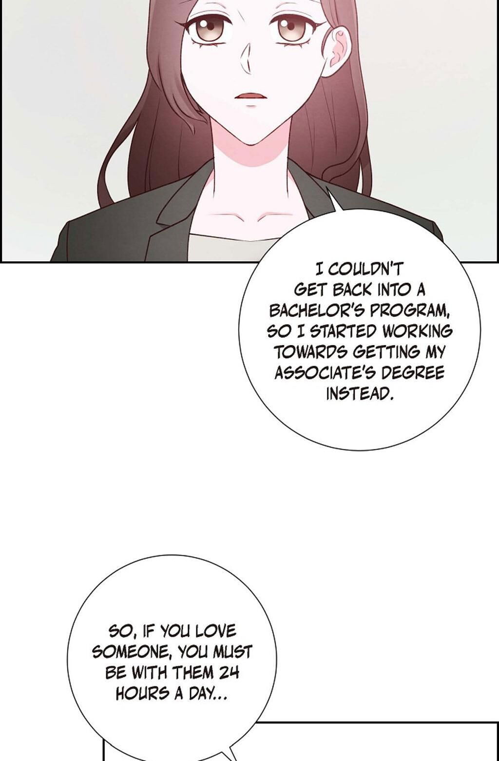 a-spoonful-of-your-love-chap-3-34