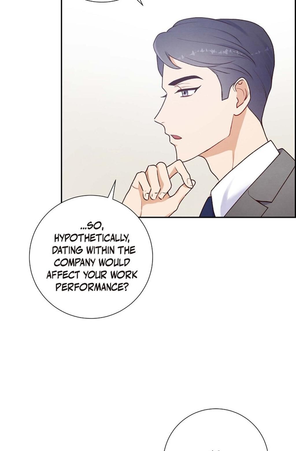 a-spoonful-of-your-love-chap-3-35