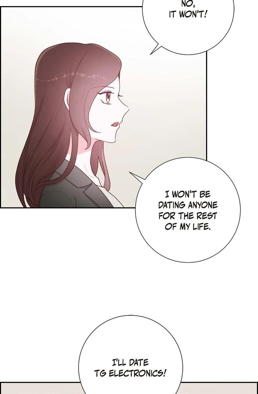 a-spoonful-of-your-love-chap-3-36