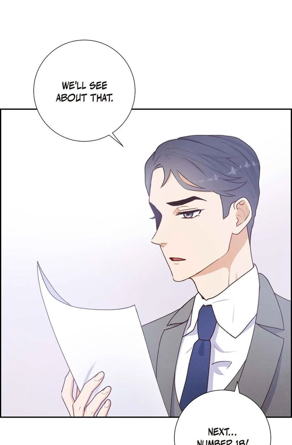 a-spoonful-of-your-love-chap-3-38