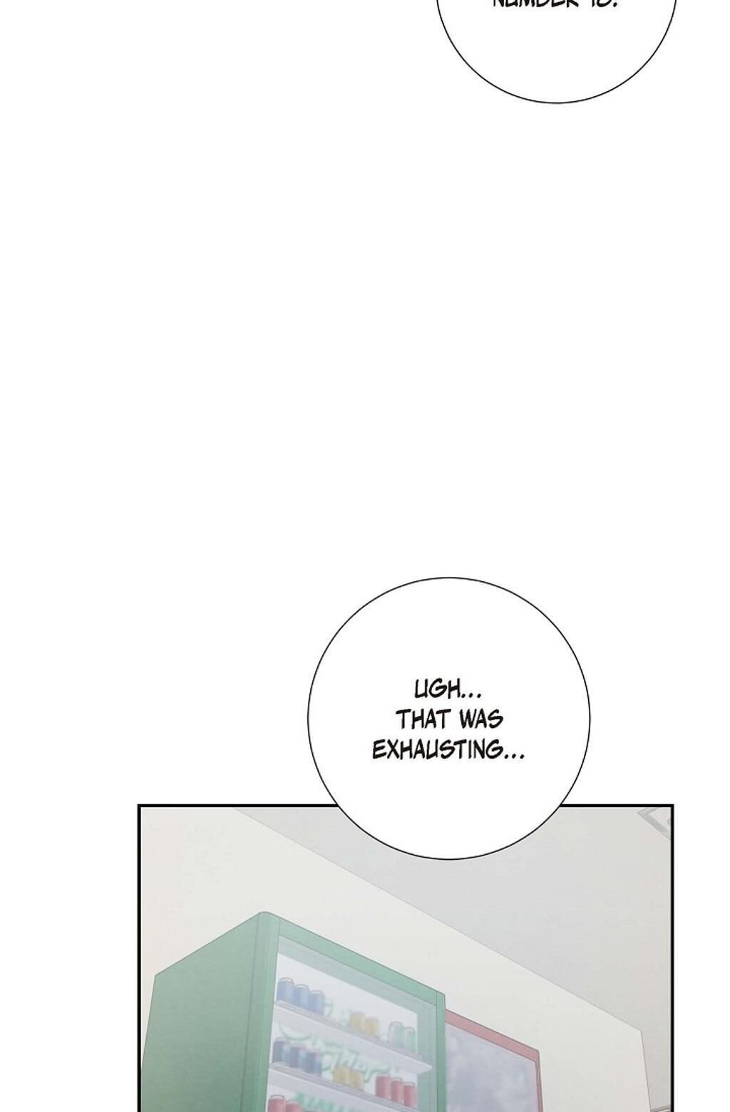 a-spoonful-of-your-love-chap-3-39