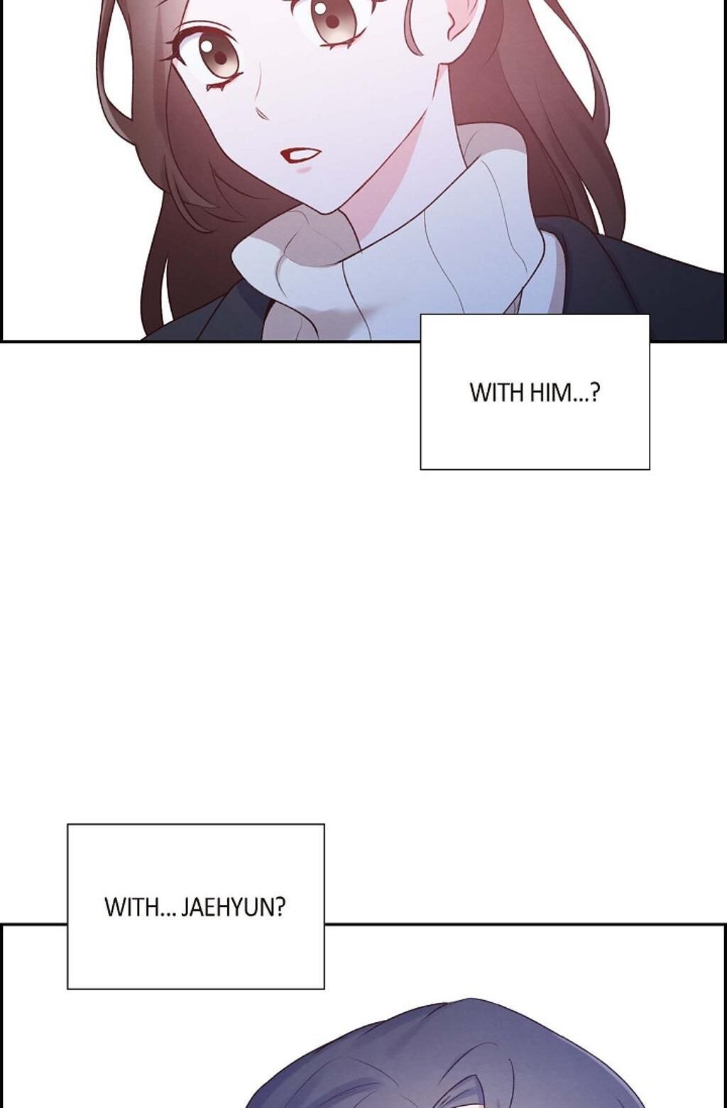 a-spoonful-of-your-love-chap-3-4