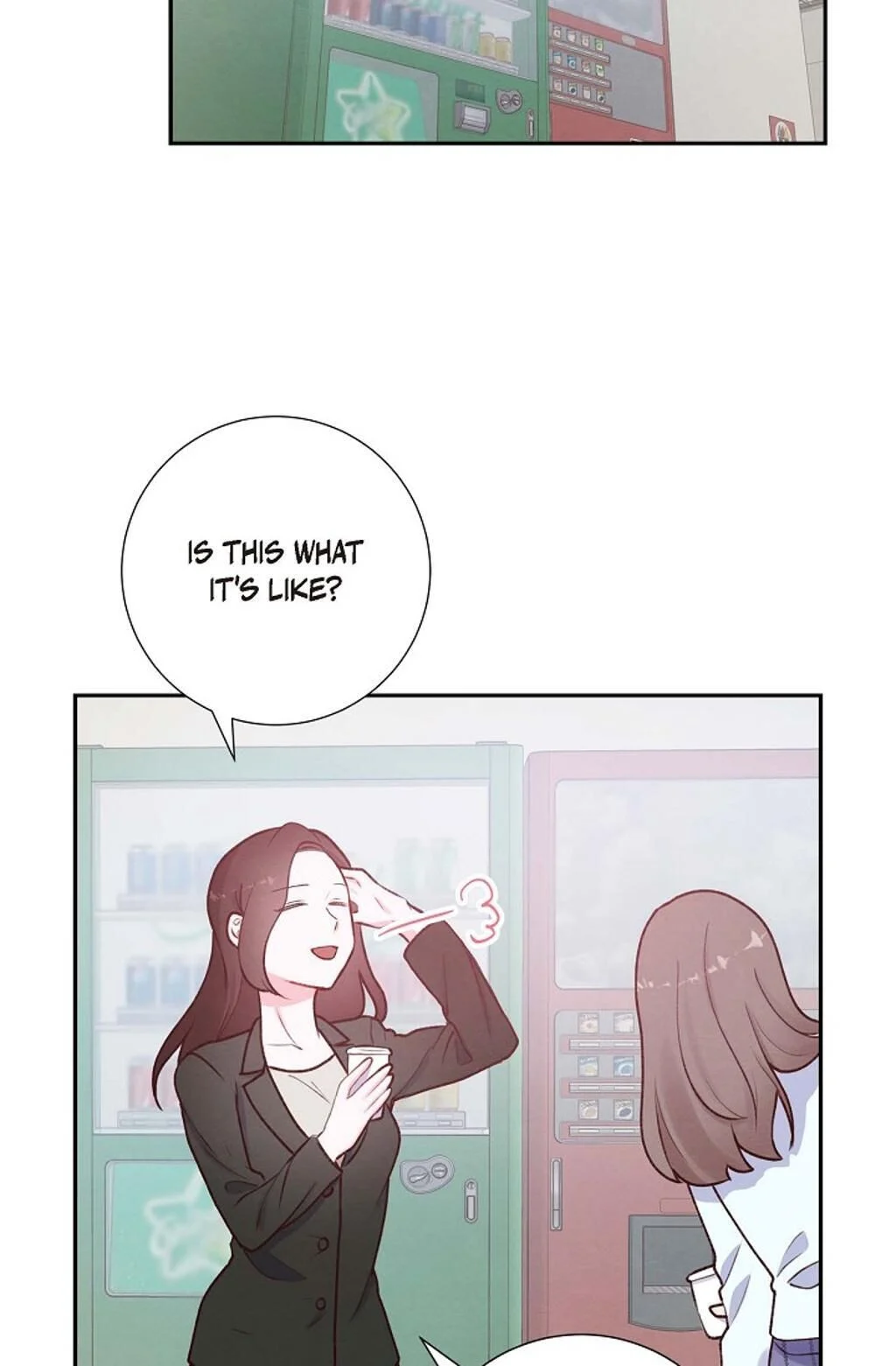 a-spoonful-of-your-love-chap-3-40