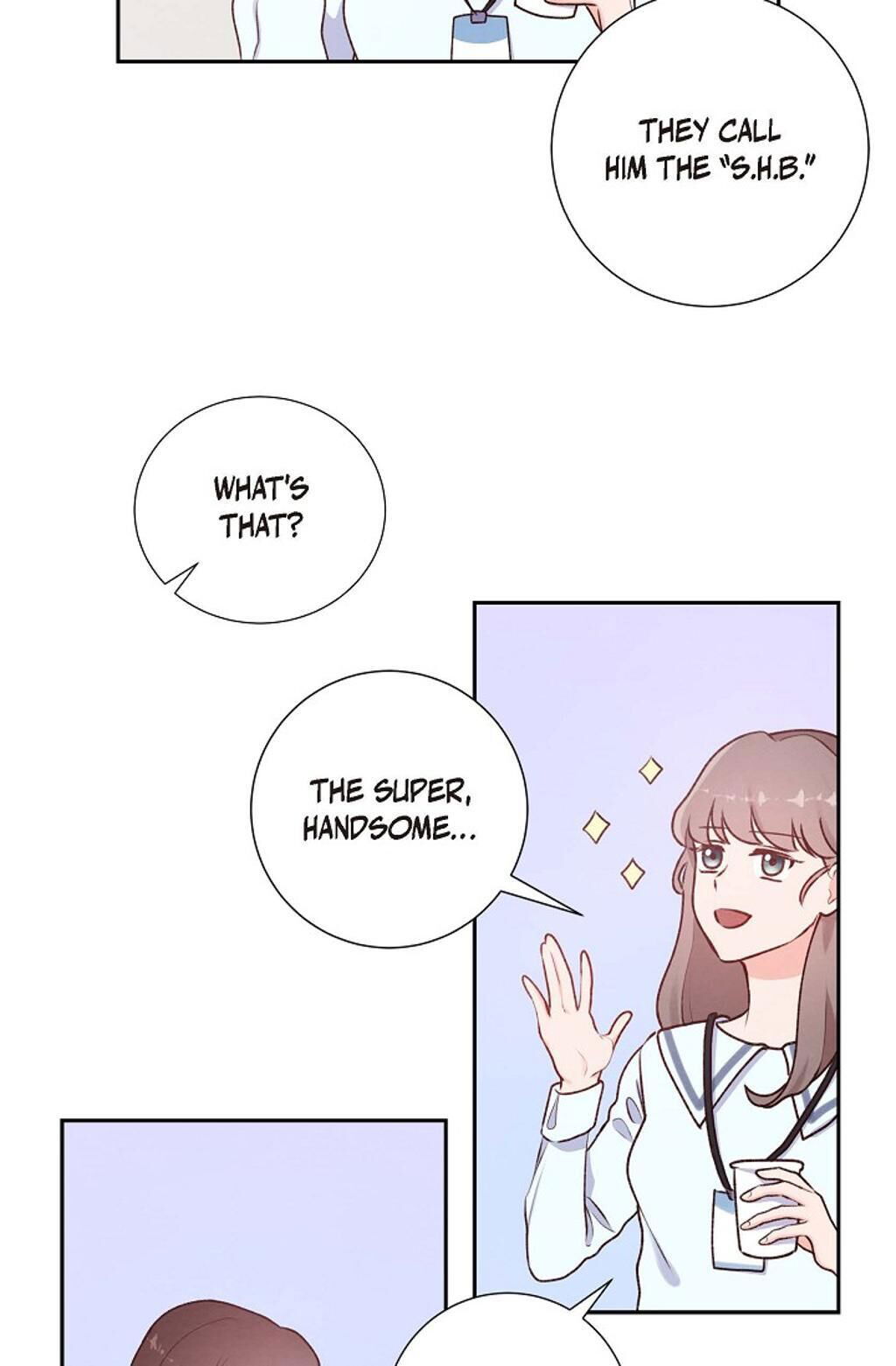 a-spoonful-of-your-love-chap-3-42