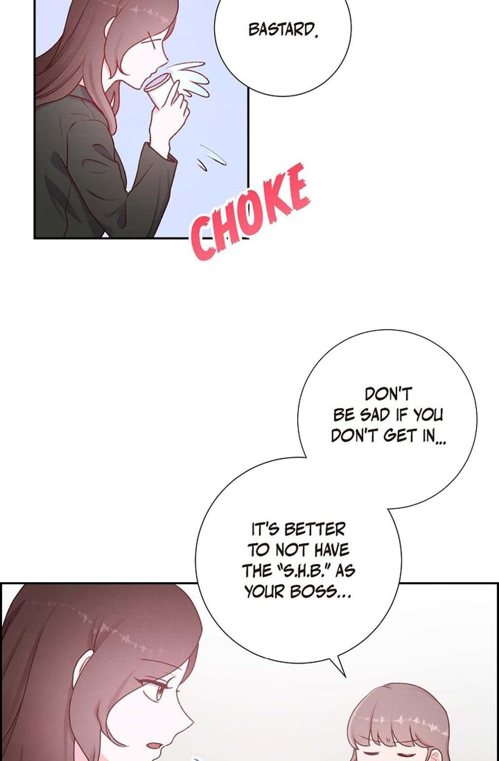 a-spoonful-of-your-love-chap-3-43