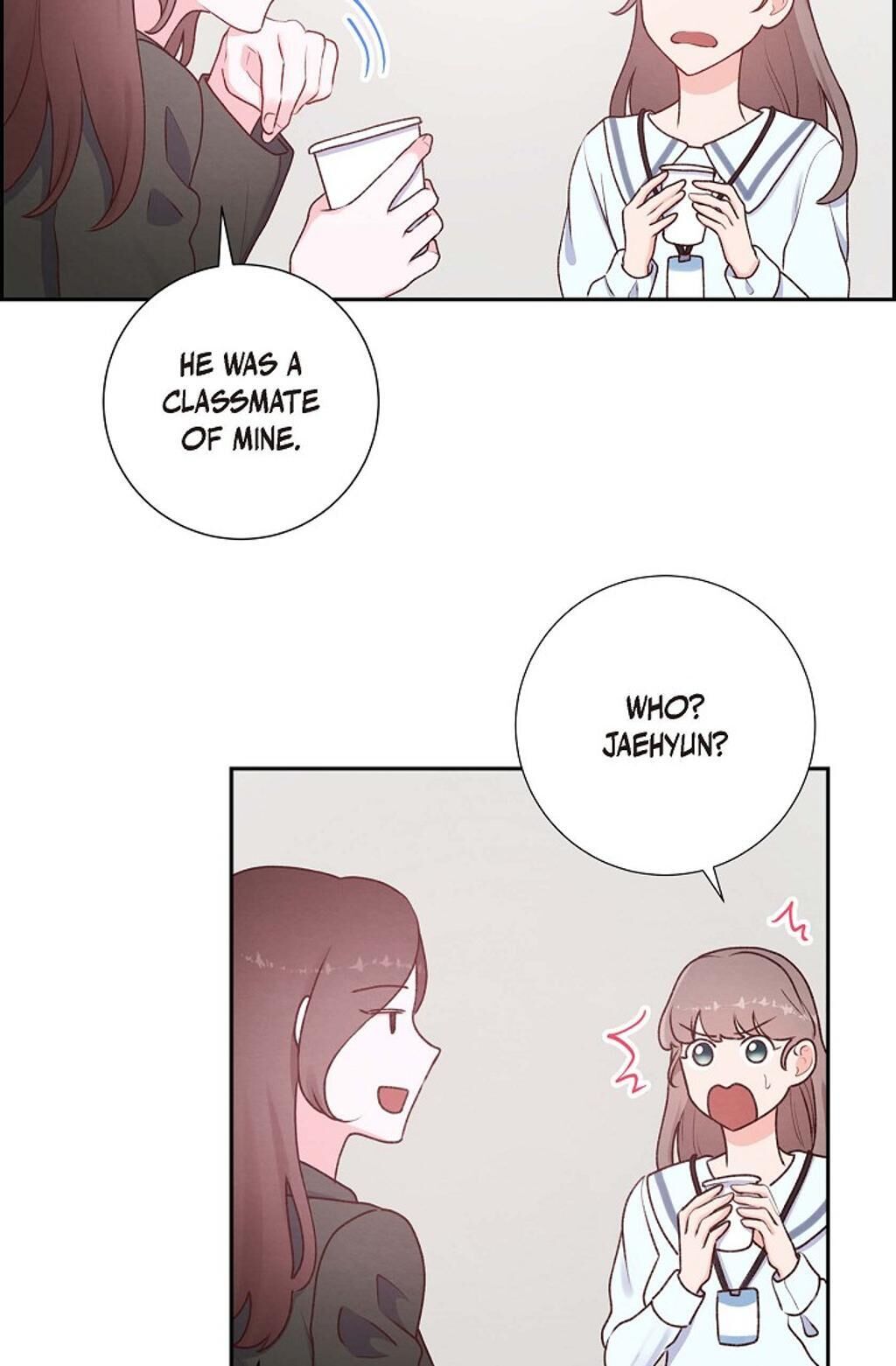 a-spoonful-of-your-love-chap-3-44