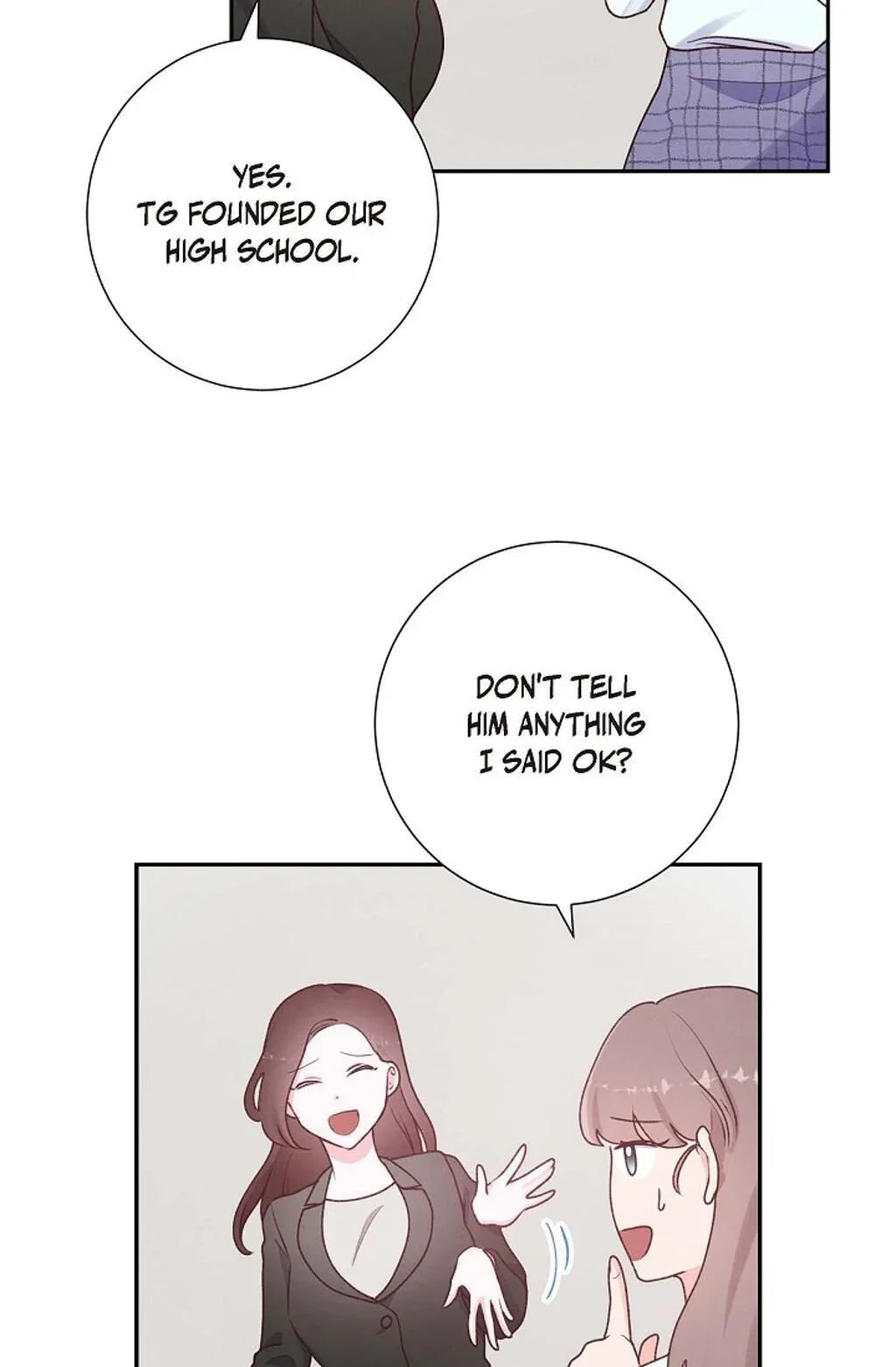a-spoonful-of-your-love-chap-3-45