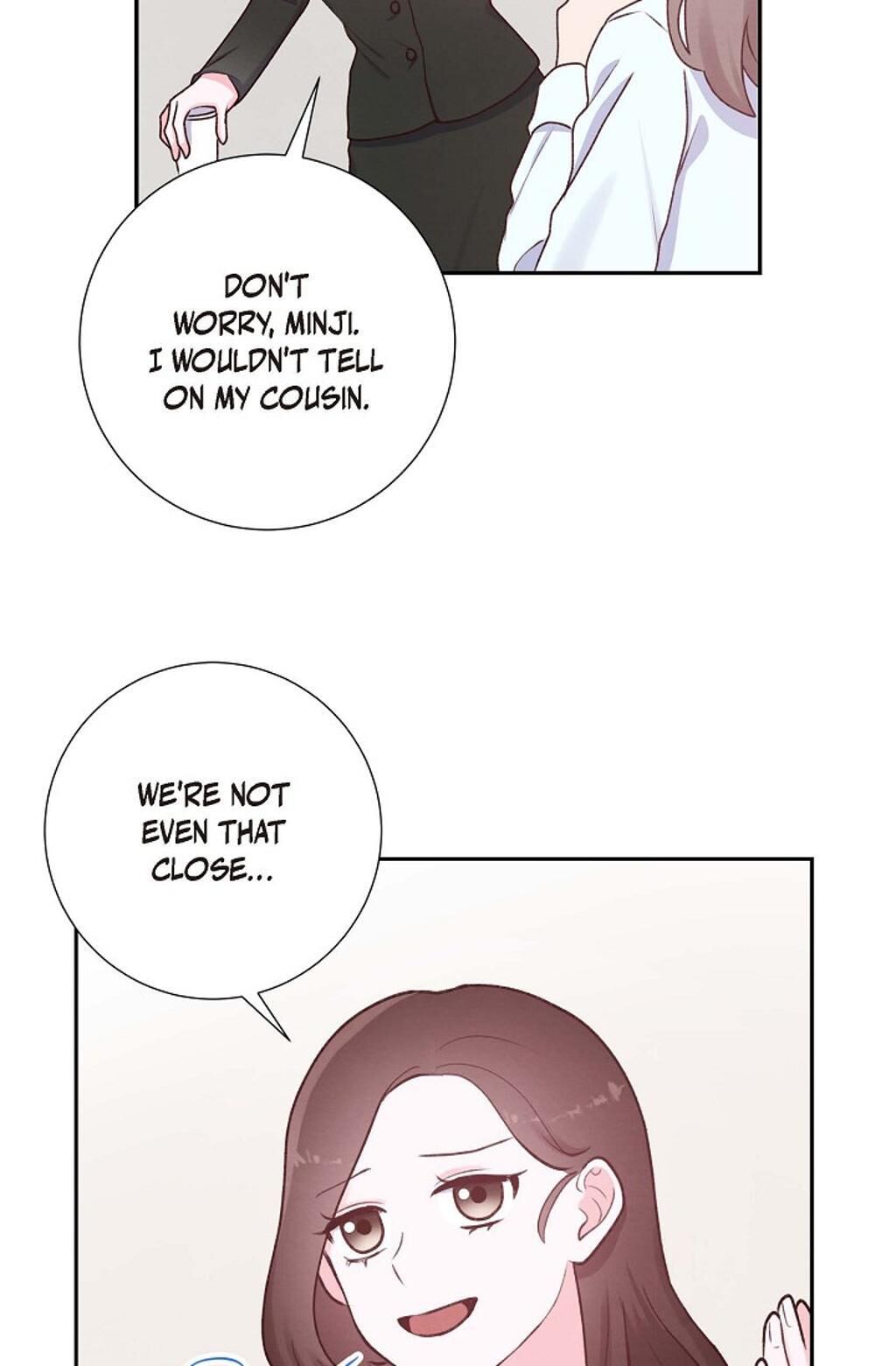 a-spoonful-of-your-love-chap-3-46