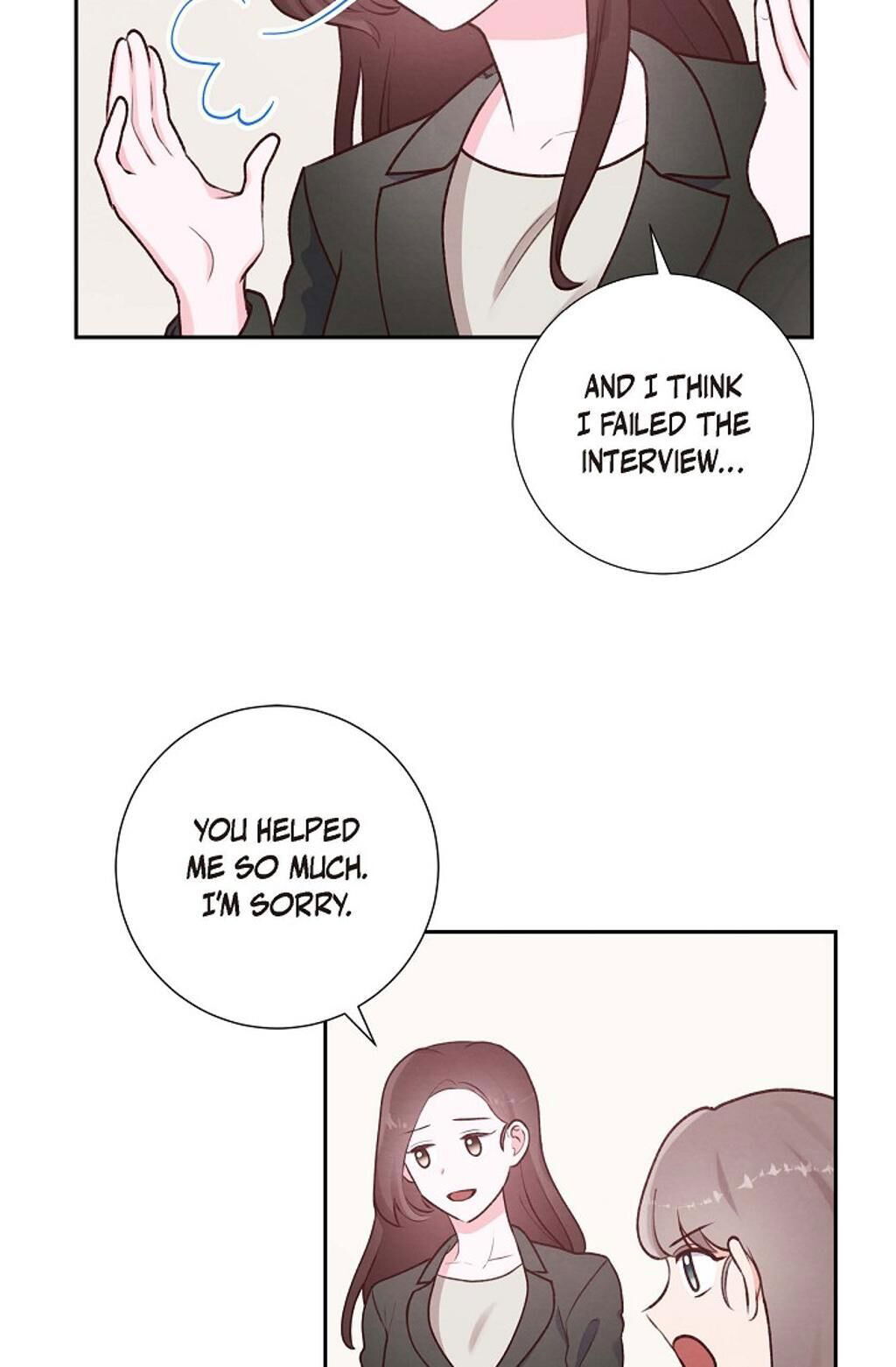 a-spoonful-of-your-love-chap-3-47