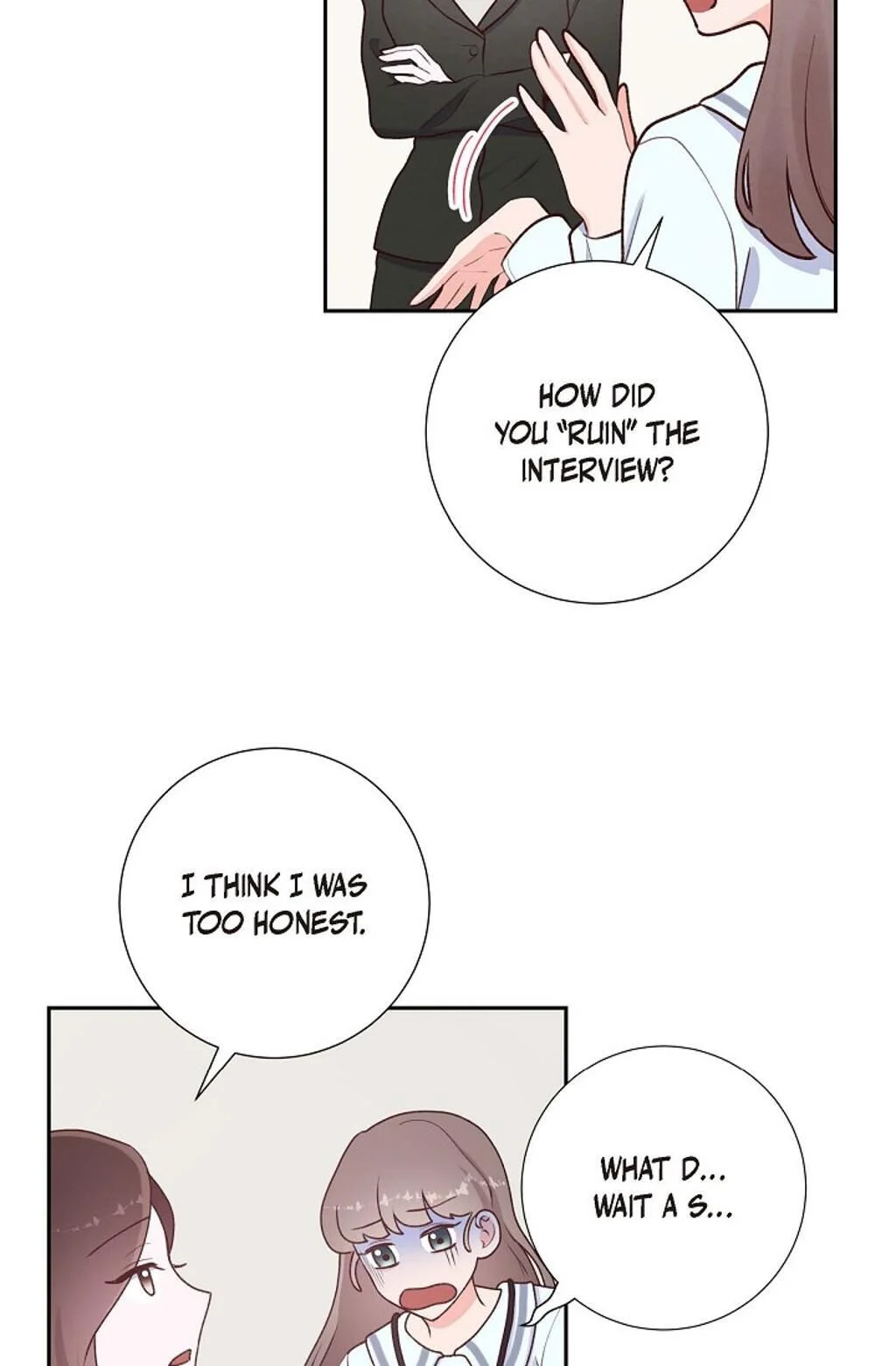 a-spoonful-of-your-love-chap-3-48