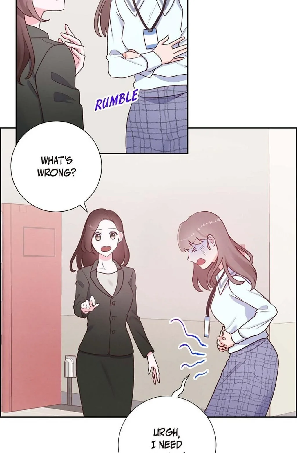 a-spoonful-of-your-love-chap-3-49