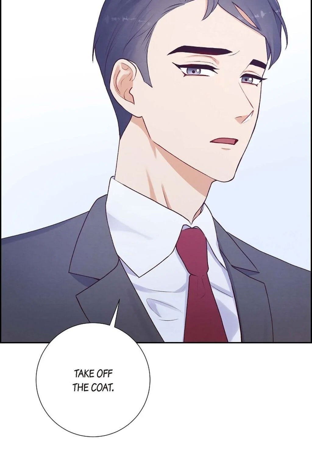 a-spoonful-of-your-love-chap-3-5